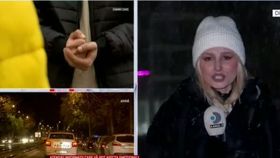 VIDEO Un nepalez de 38 de ani a fost arestat, după ce a profitat de un minor. Bărbatul este instalator în Călăraș